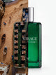 Mirage Eau de Parfum 100 ML