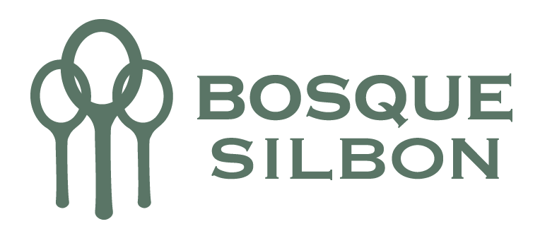 SILBON FOREST