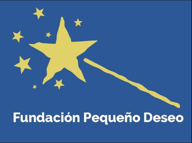 SMALL WISH FOUNDATION