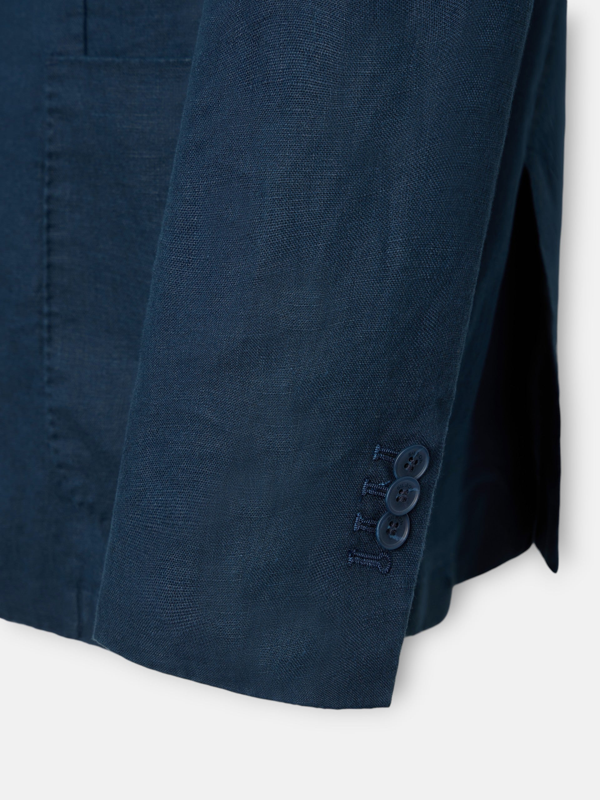 Americana comfort navy