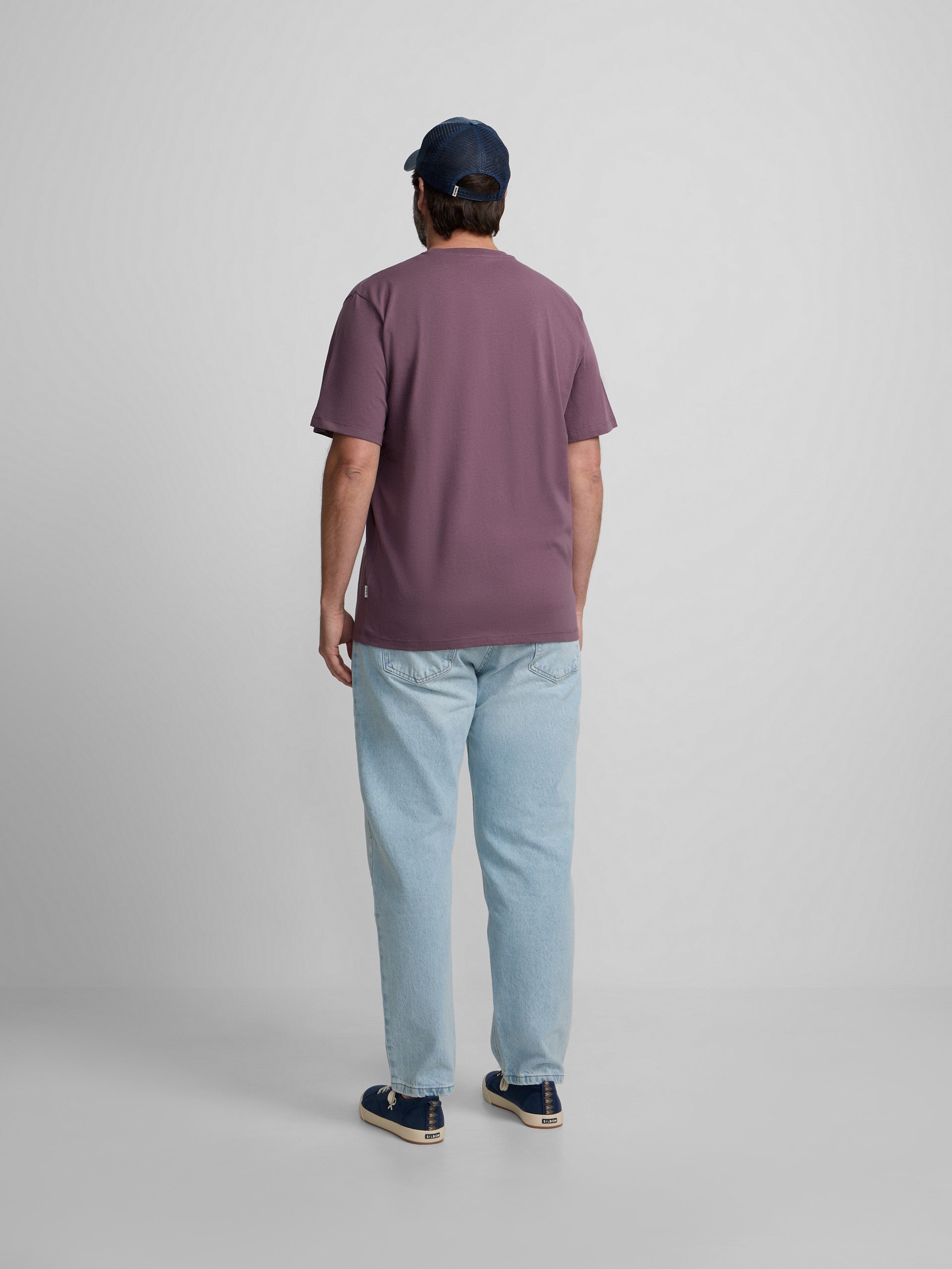 silbon_plus