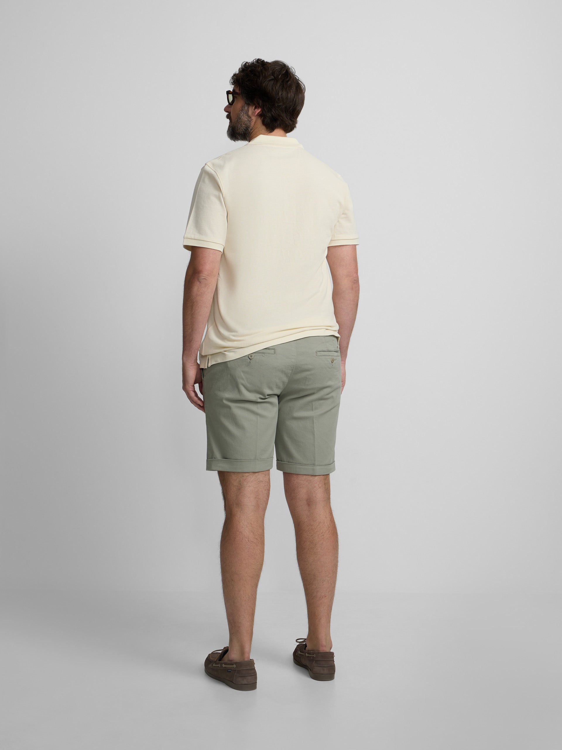 silbon_plus
