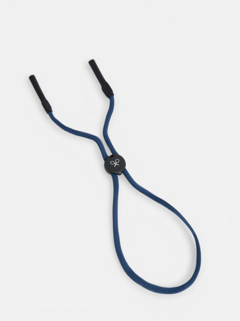 Cordon gafas SB azul