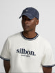Gorra classic azul marino
