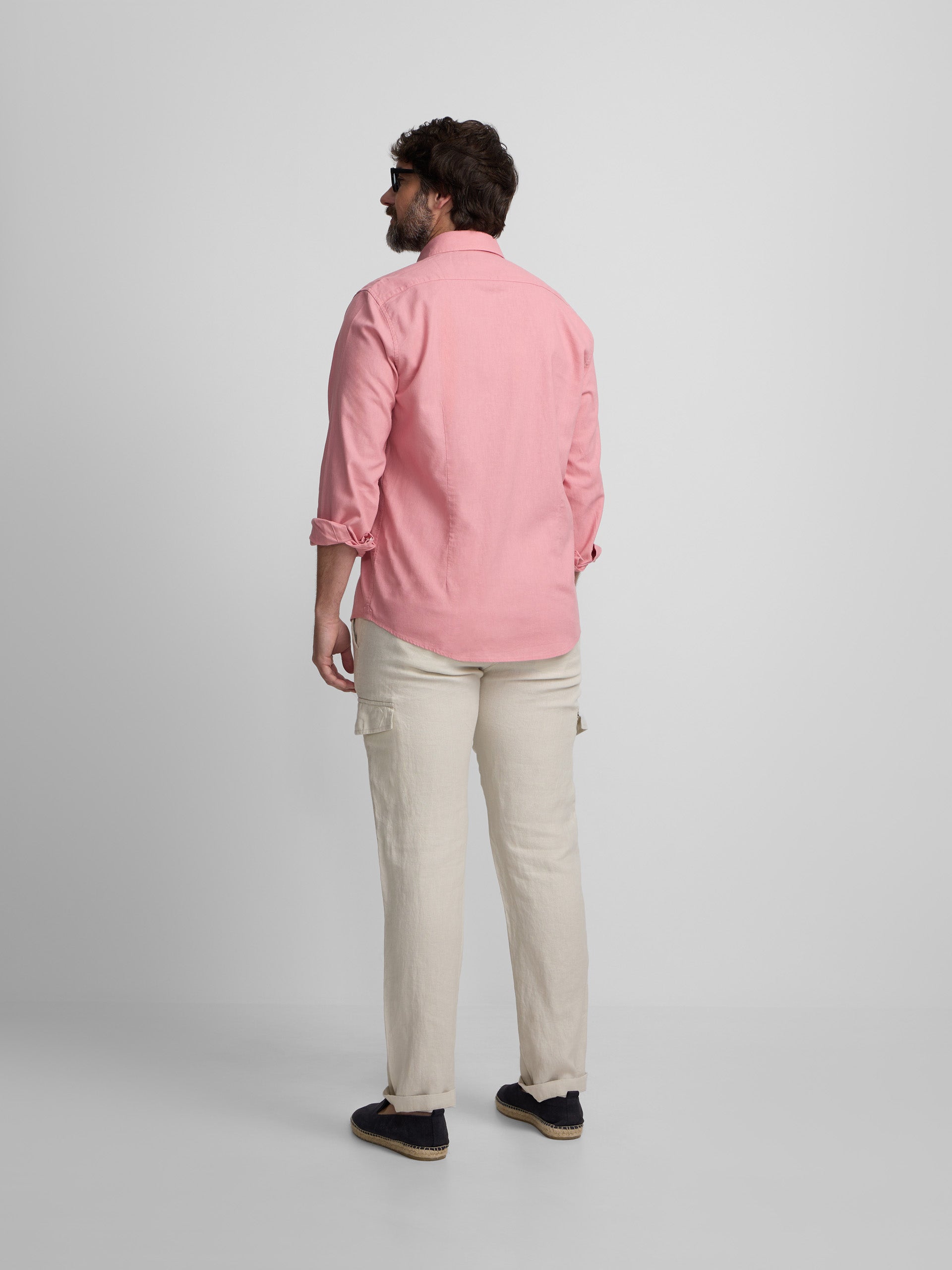 silbon_plus