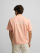 Camiseta special fit city youth coral