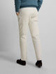 Pantalon sport carpintero piedra