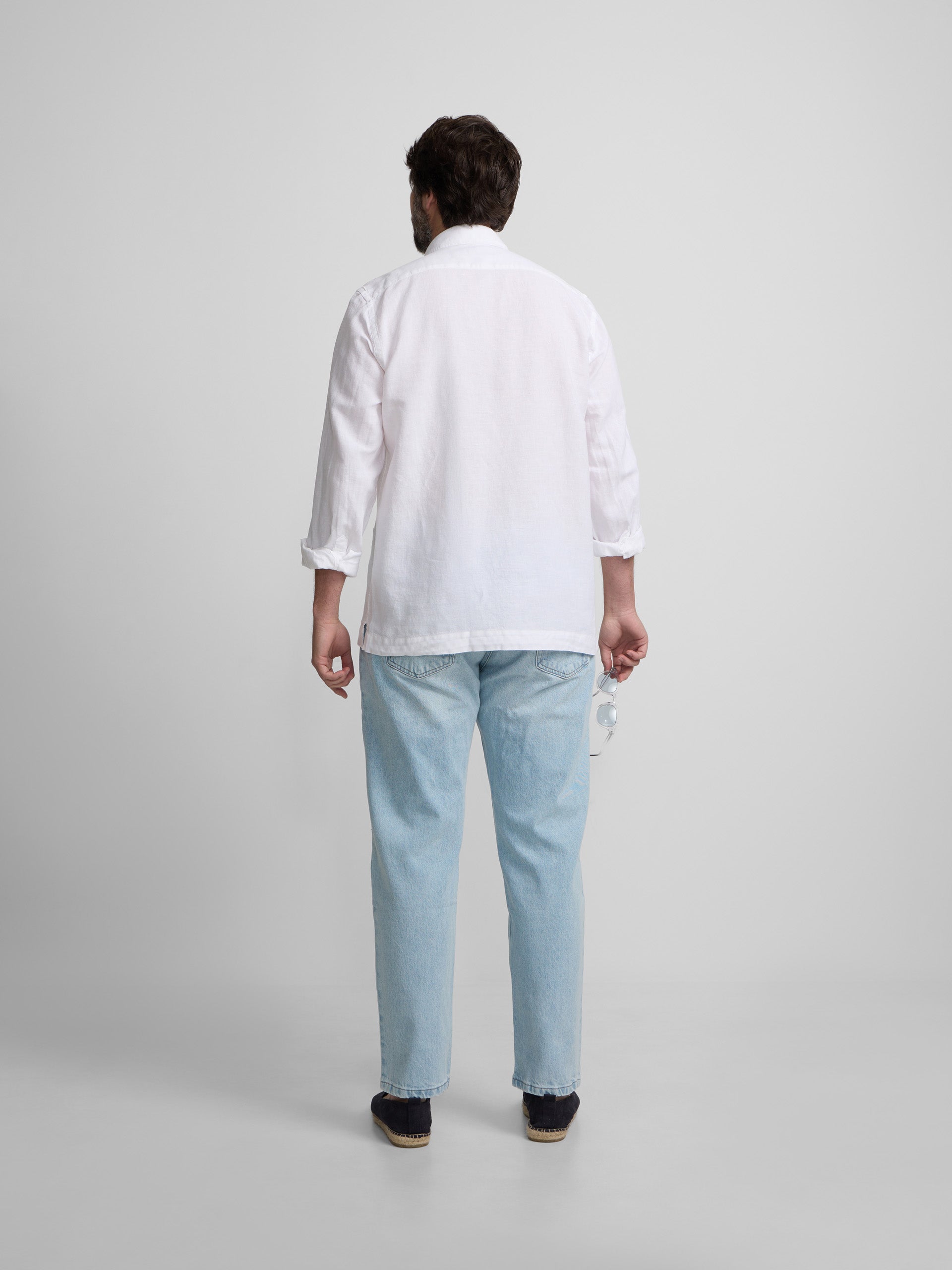 silbon_plus