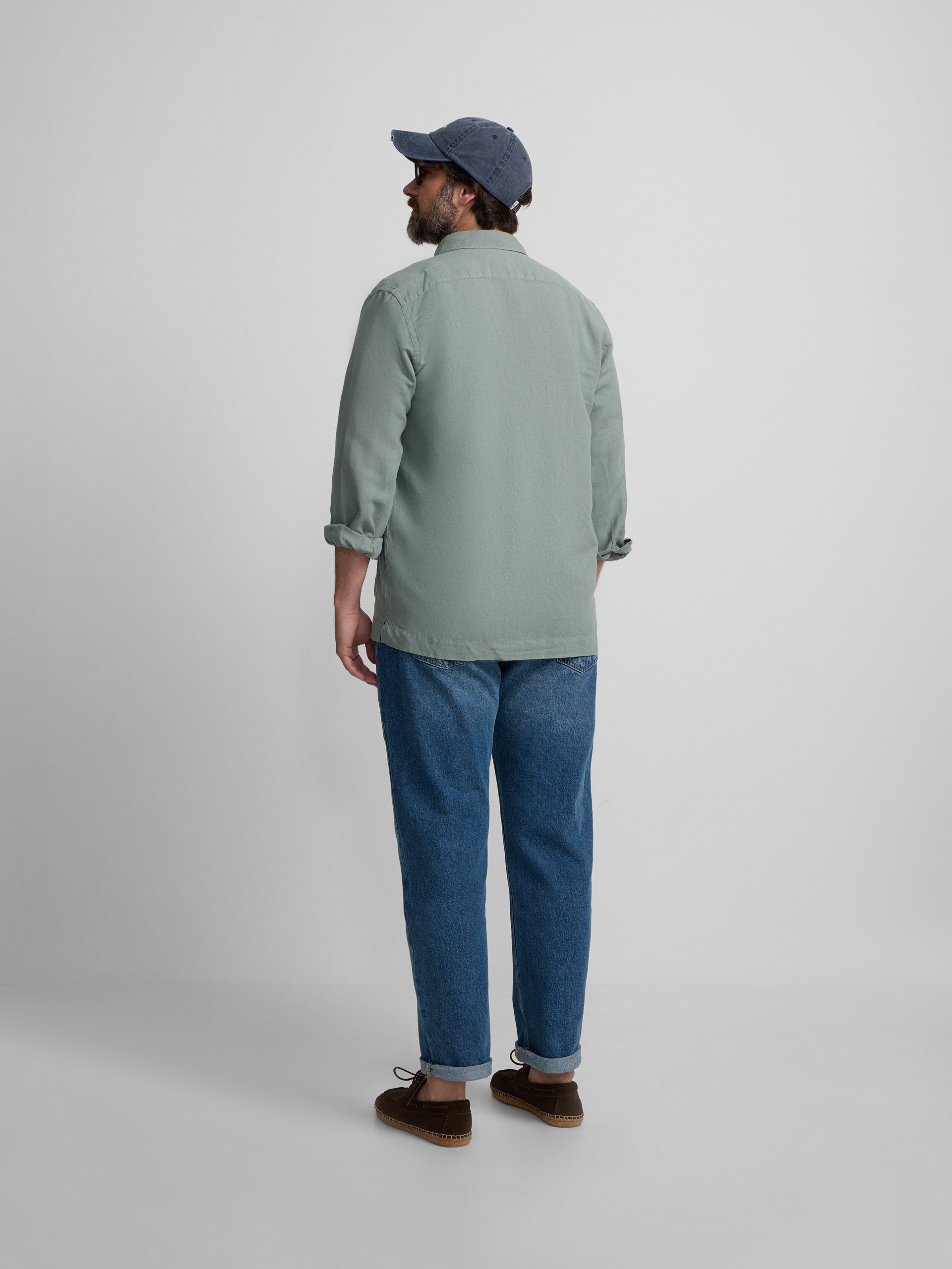 silbon_plus