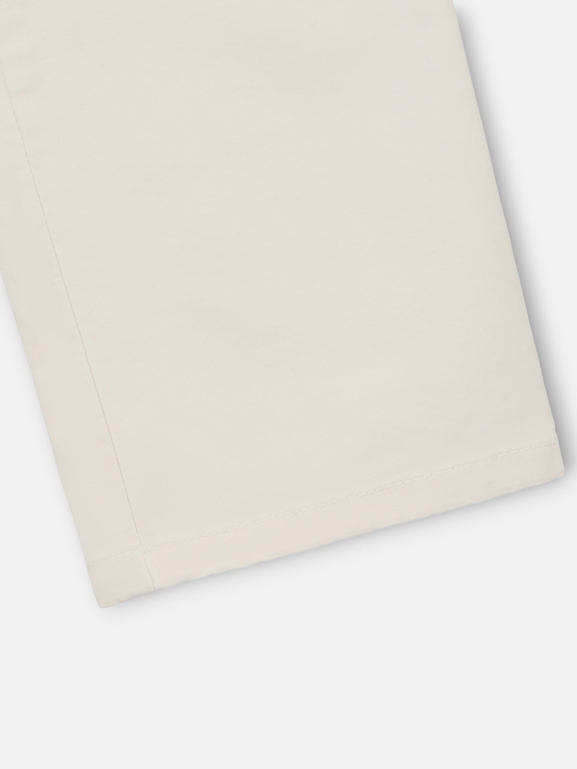 Pantalon sport jogger piedra