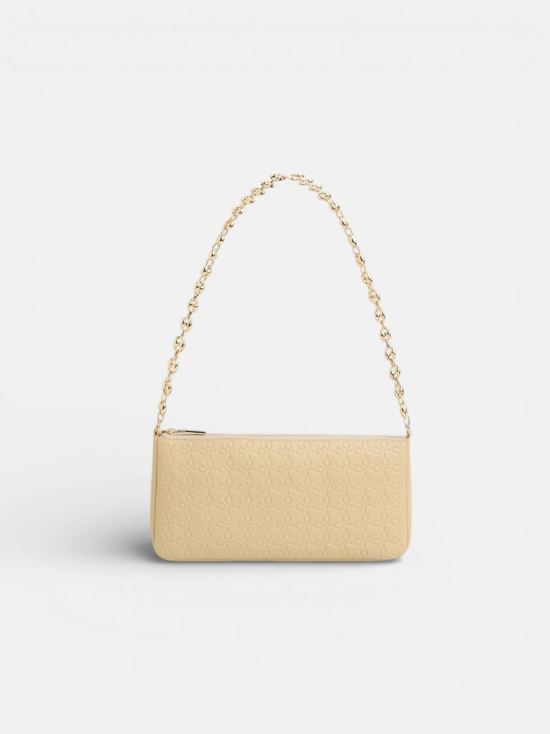 Sac Silbon chaîne sable