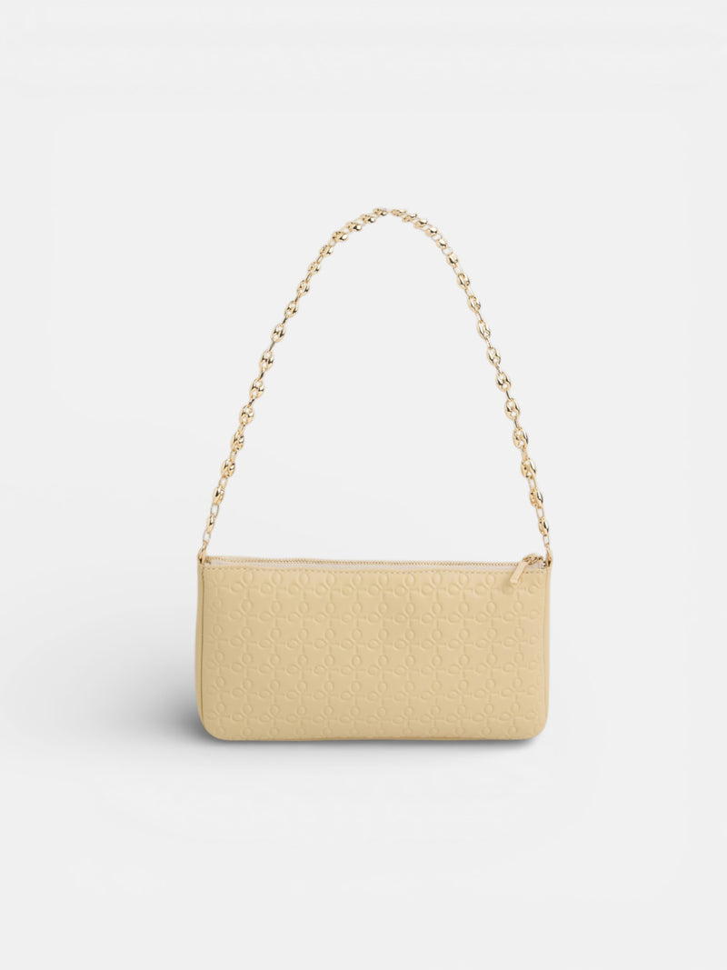Sac Silbon chaîne sable