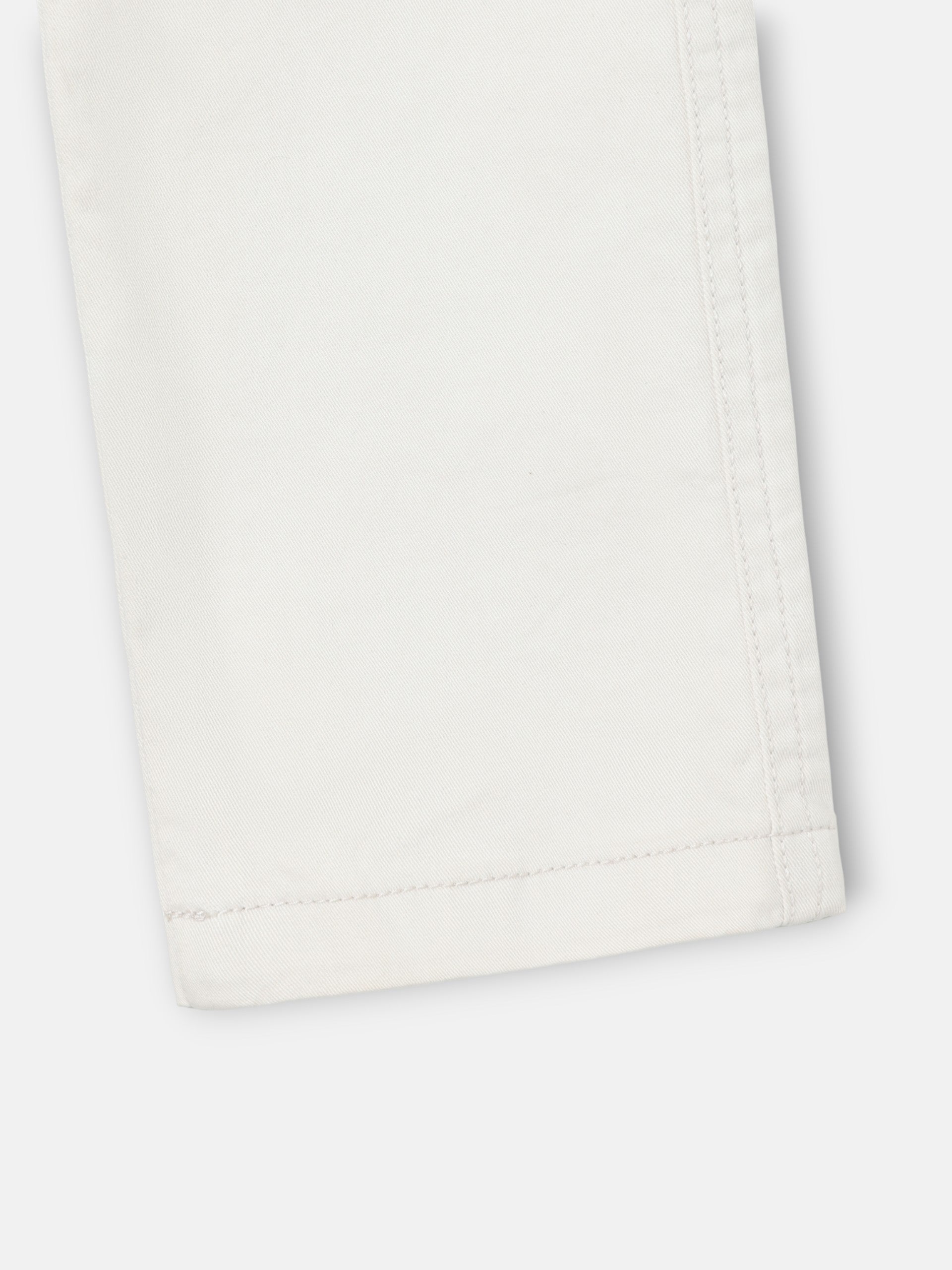 Kids' stone cargo sport pants