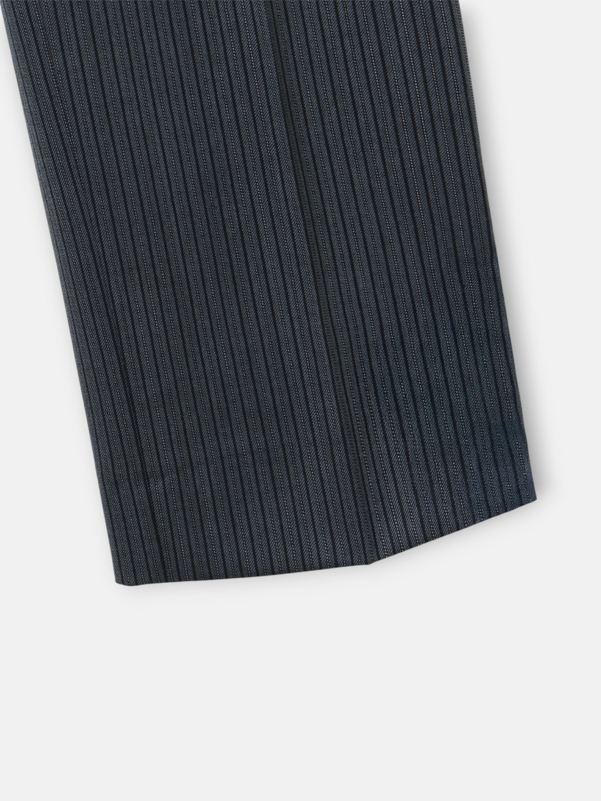 Pantalon chaque clasico dark stretch