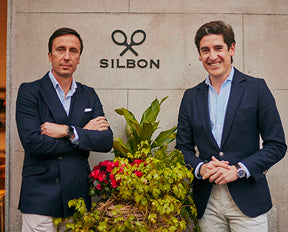 Executives/ Middle management