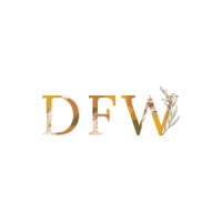 DOUM FOR WOMEN x SILBON