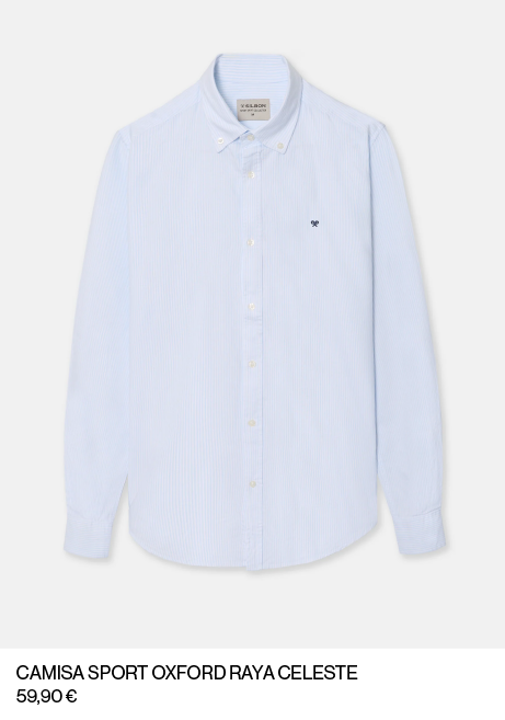 Silbon store