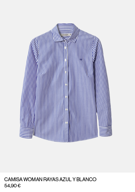 Silbon store