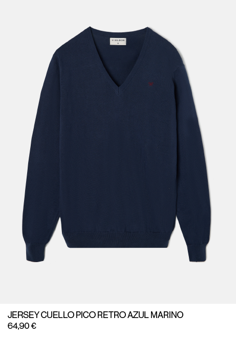 Silbon store