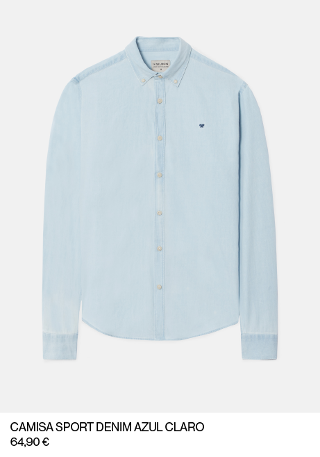 Silbon store