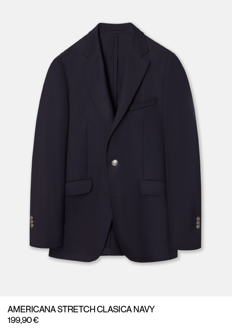Silbon store