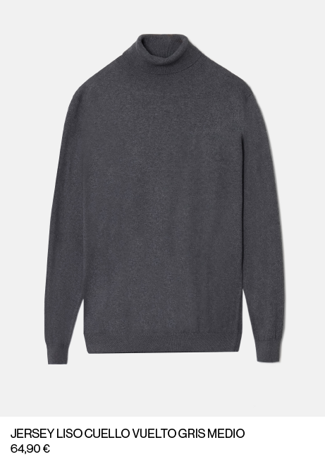 Silbon store