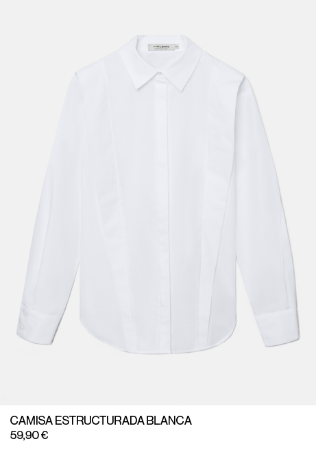 Silbon store