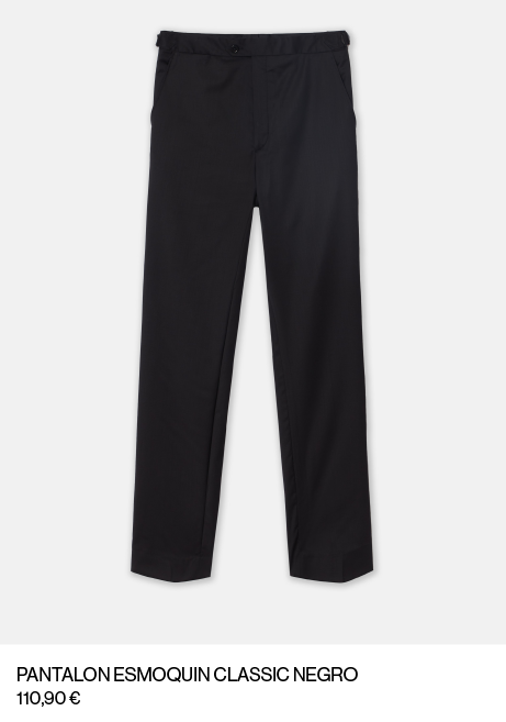 Silbon store