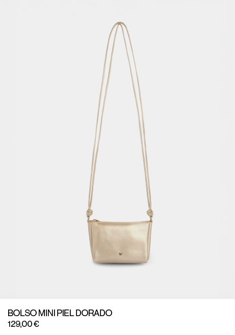 Silbon store