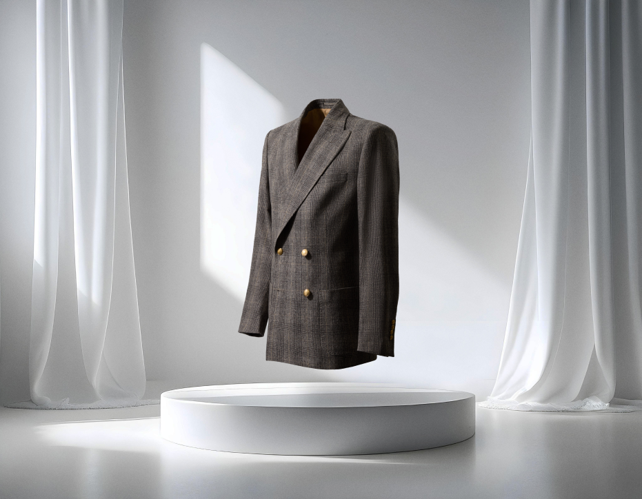 Silbon store