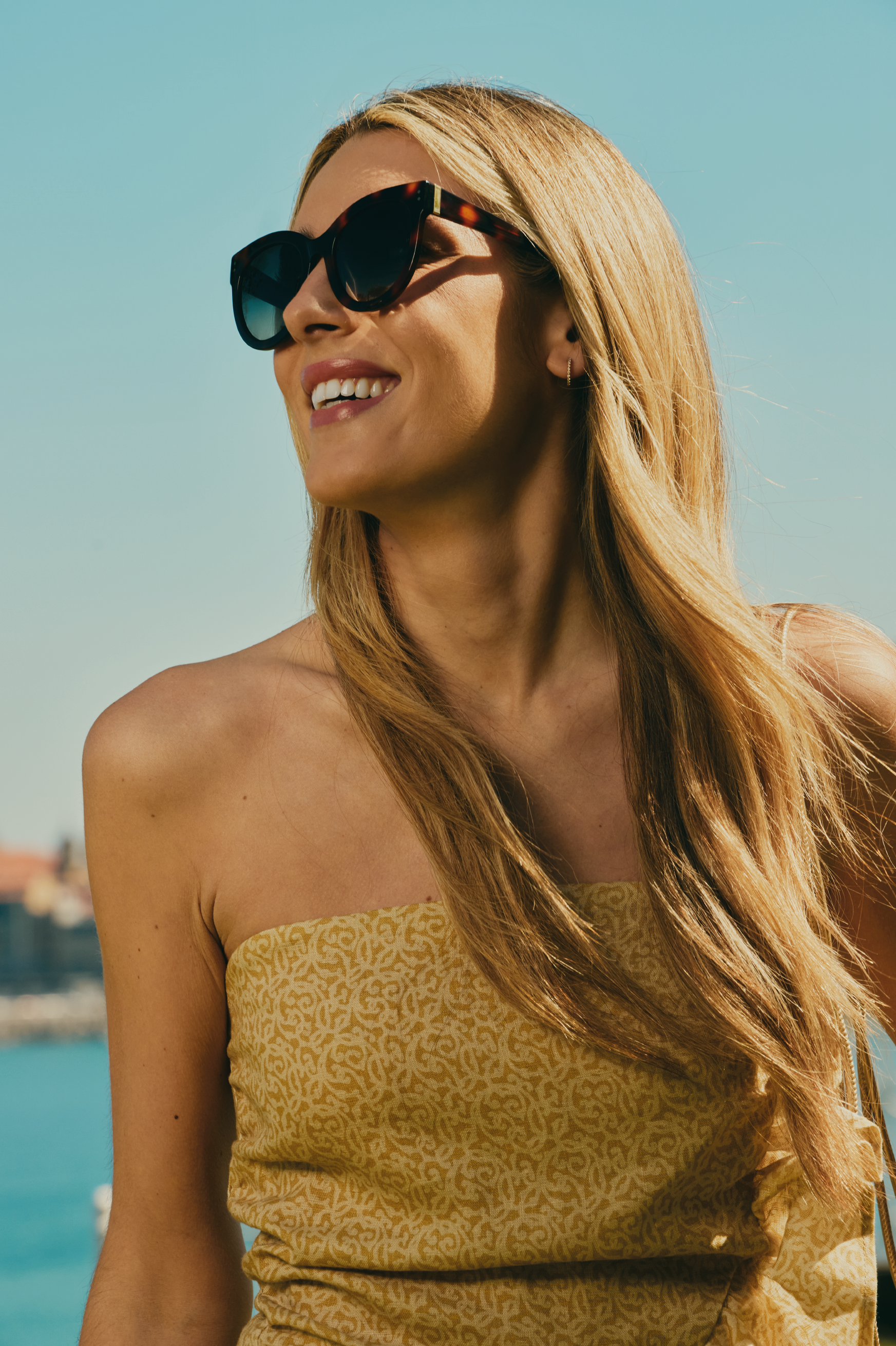 Silbon store