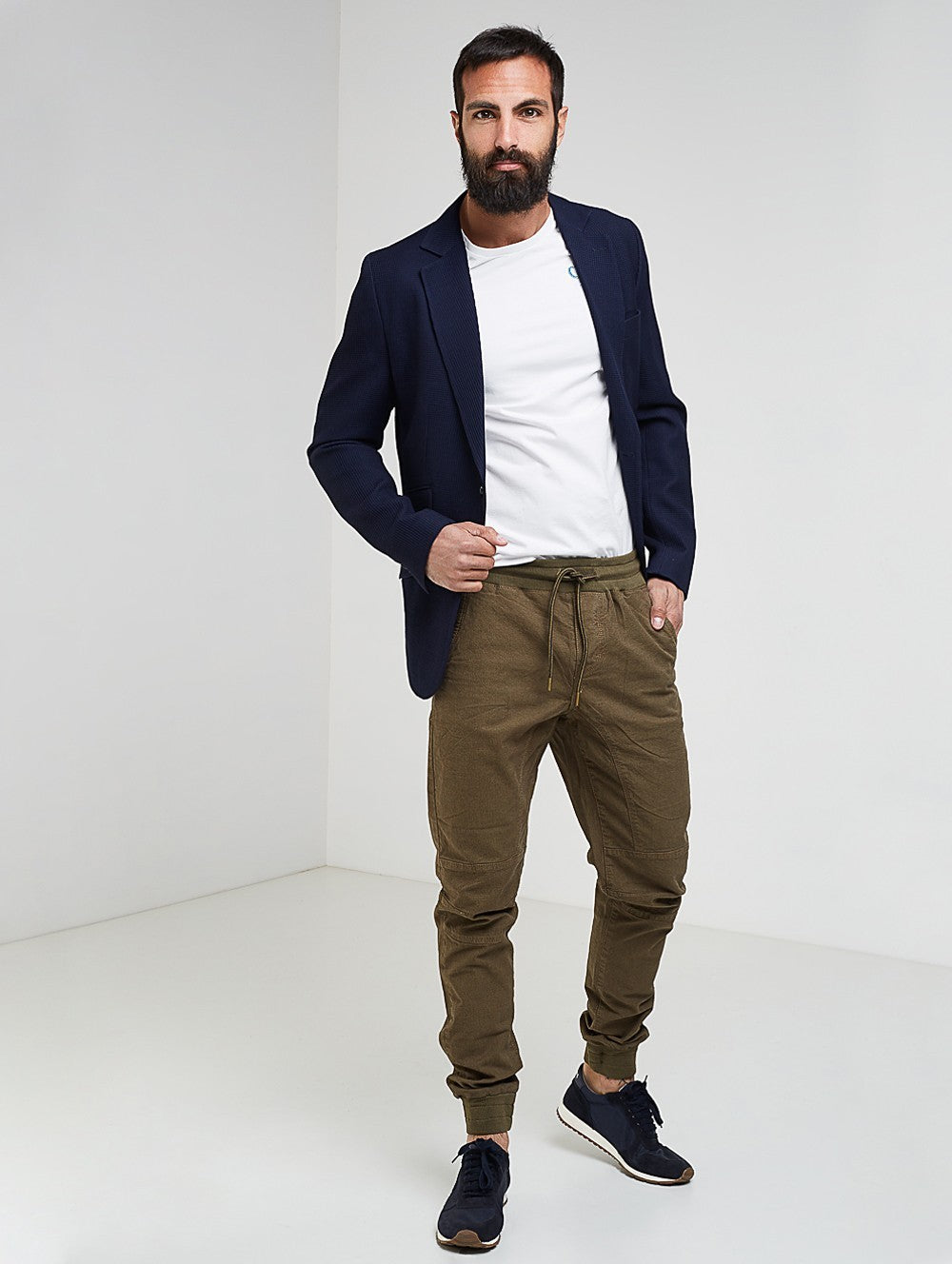 Silbon store