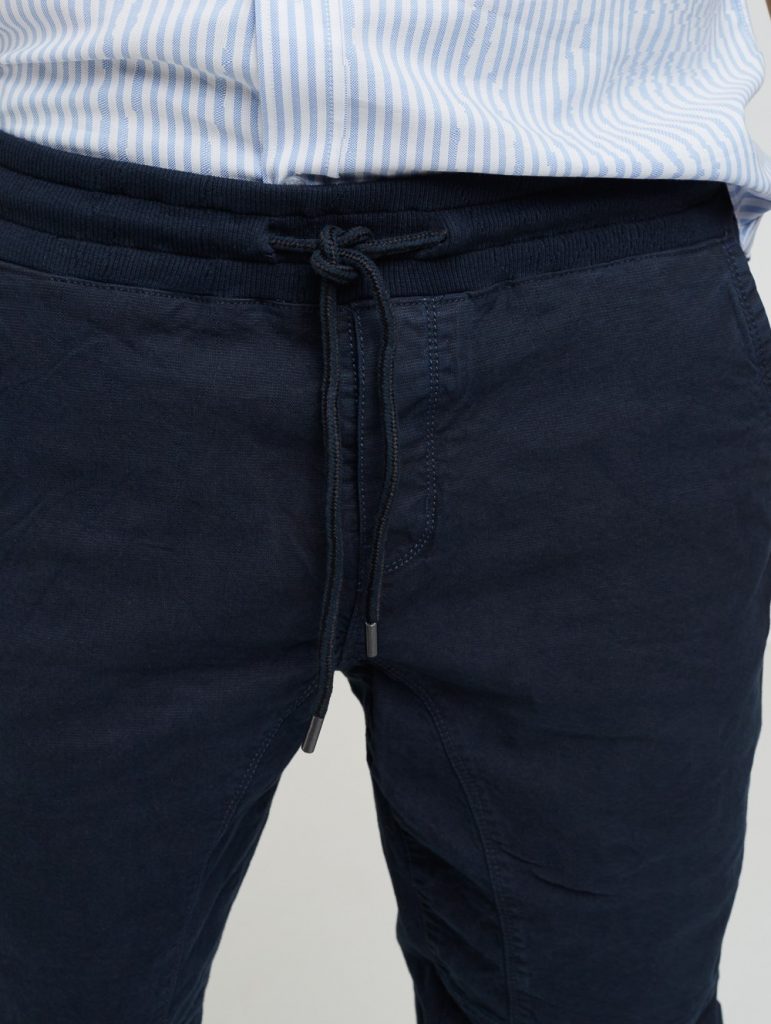 JOGGERS PARA O VERÃO