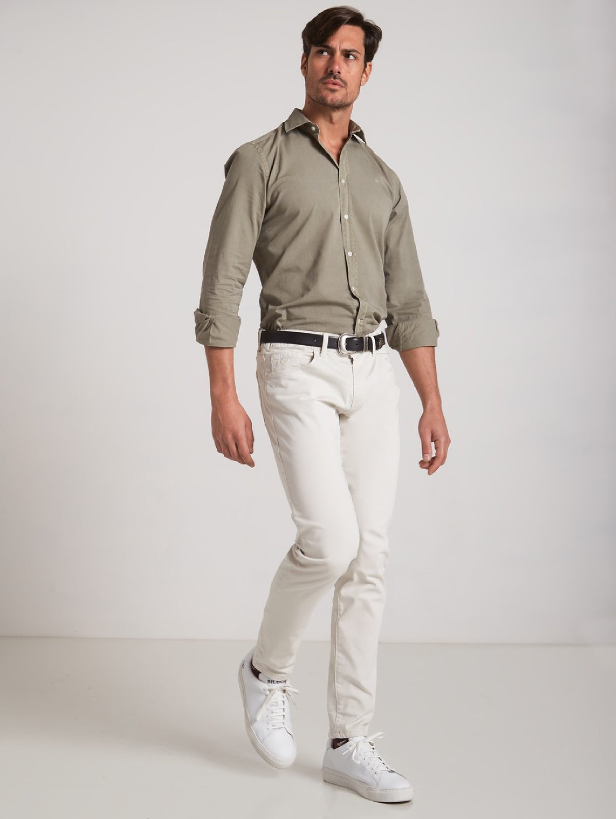 Silbon store