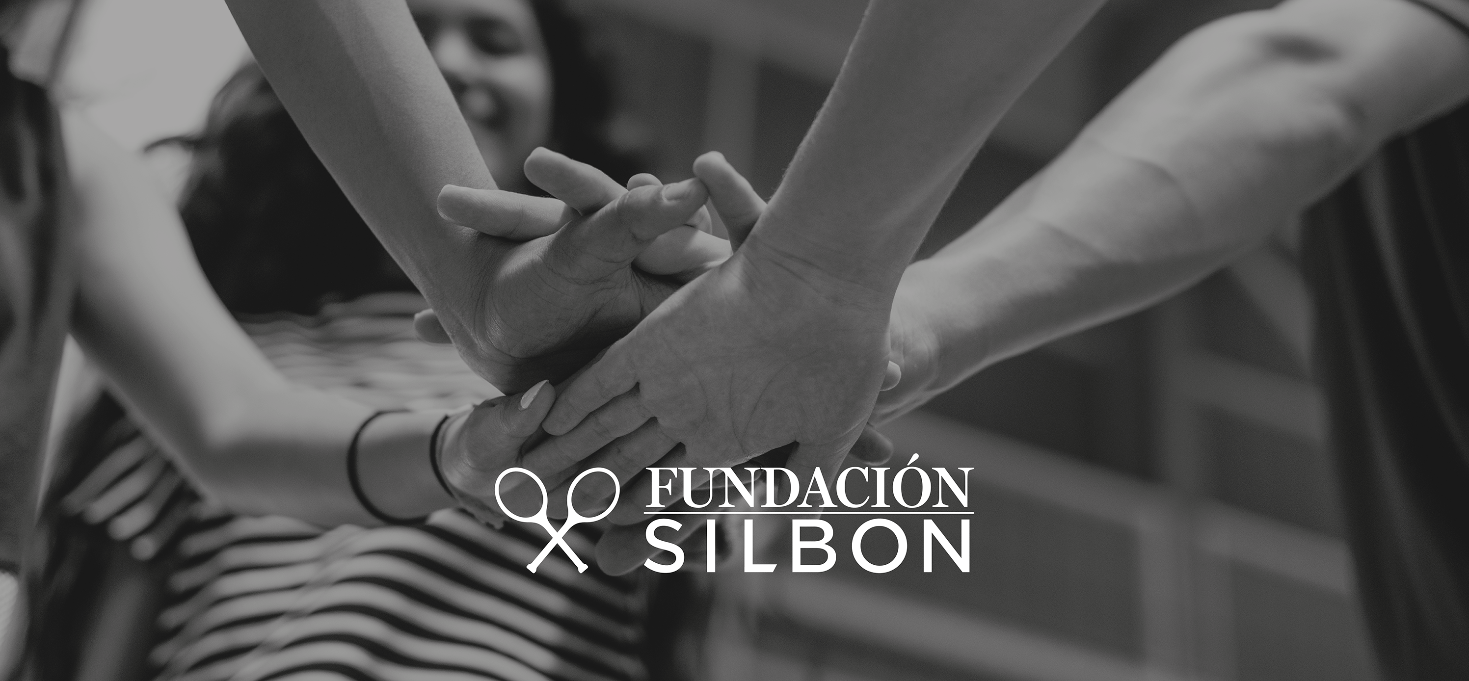 Silbon store