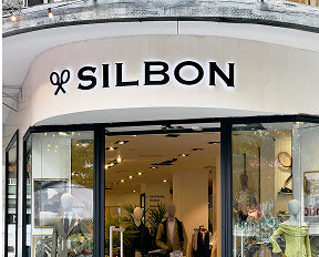 Stores