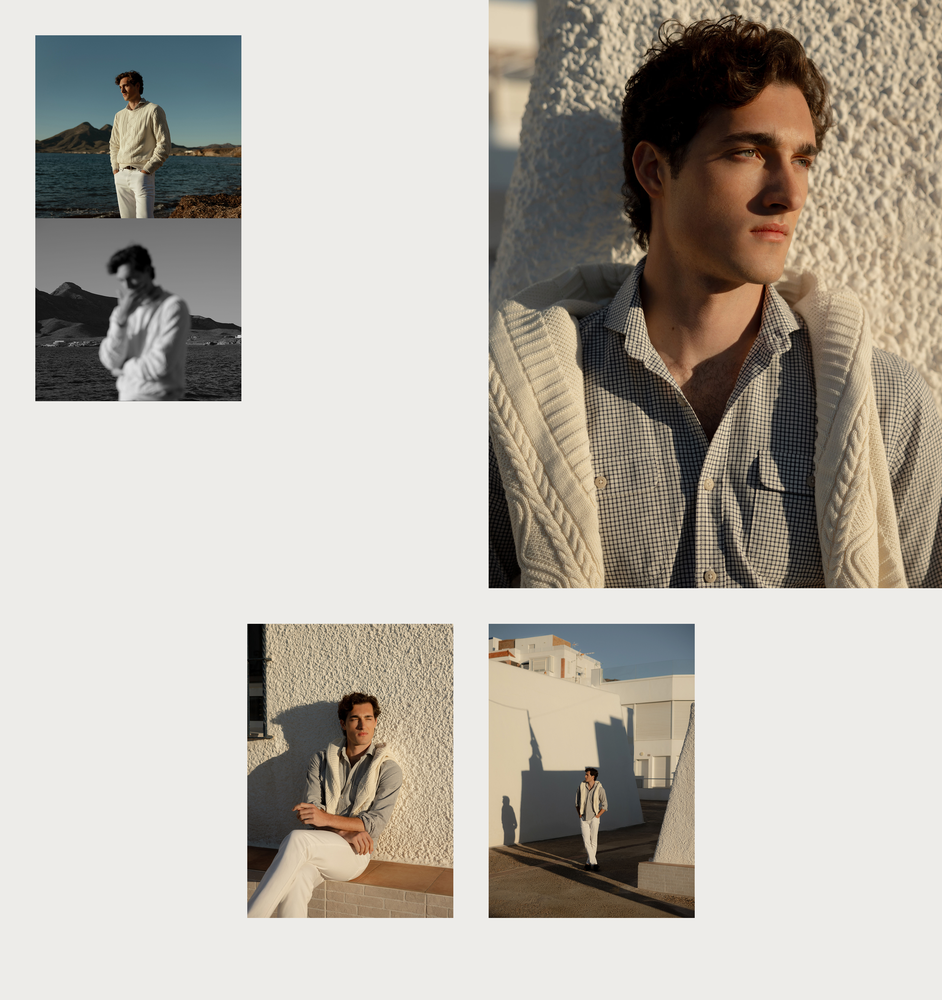 Silbon store