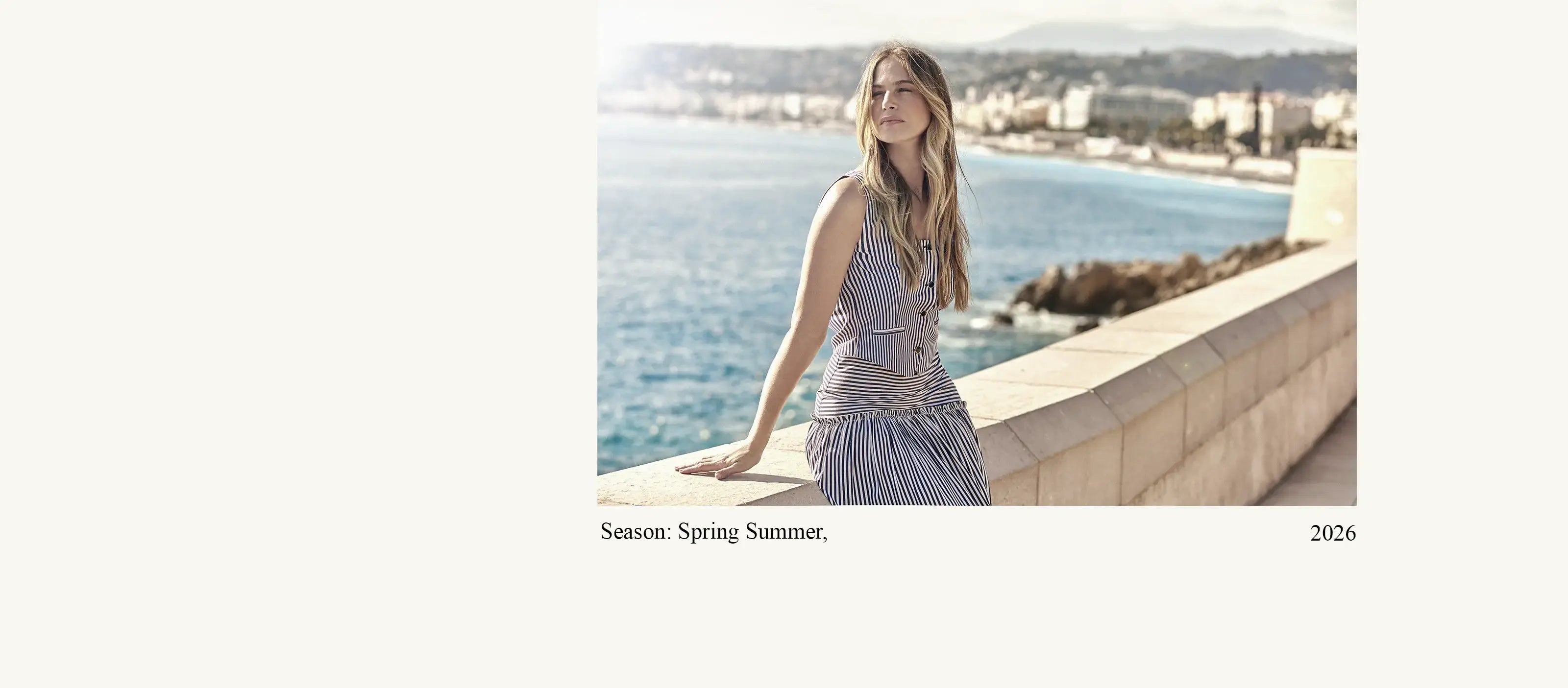 Silbon store