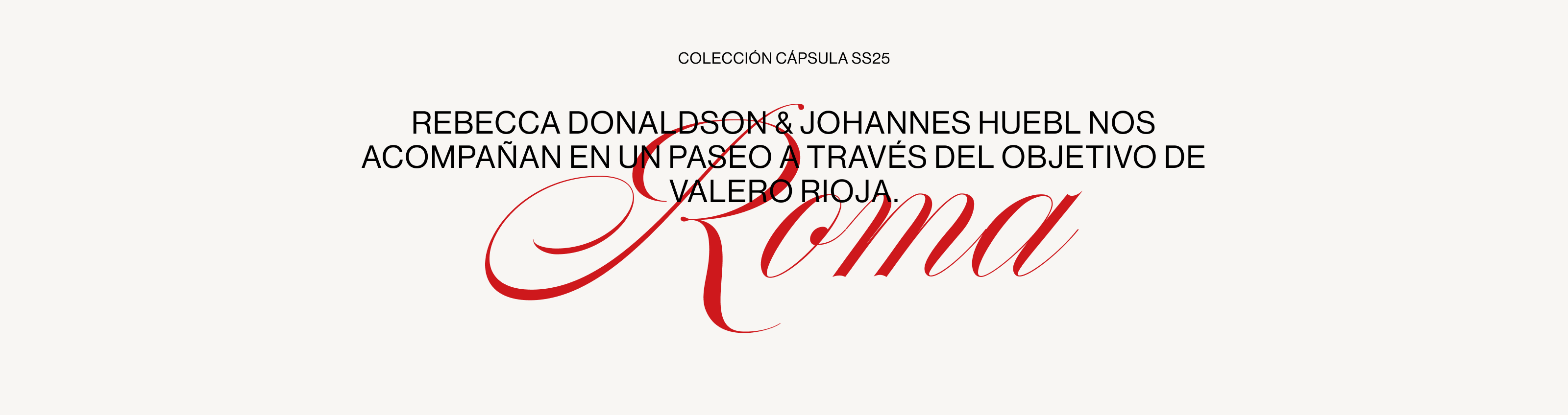Imagen Español