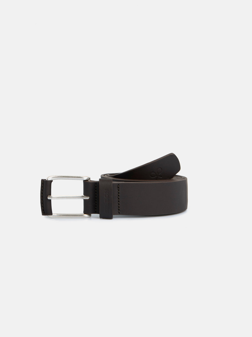 SB leather belt colors