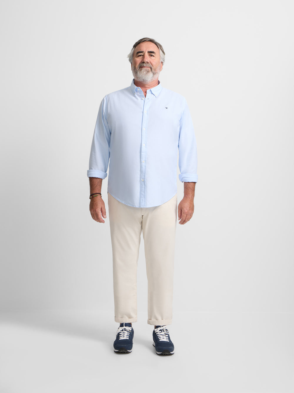 silbon_plus