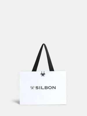 BOLSAS MEDIANAS SB
