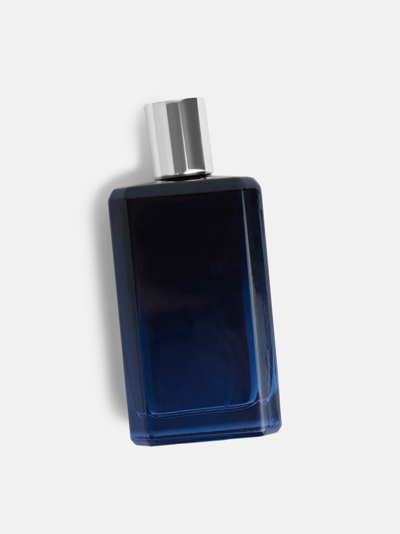 Venero Eau de Parfum 100 ML