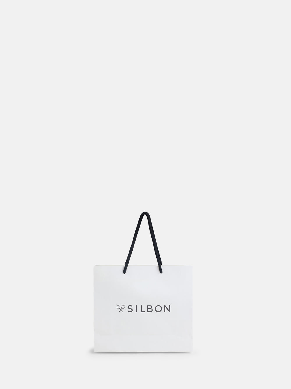 BOLSA SB S