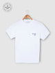 Camiseta second life