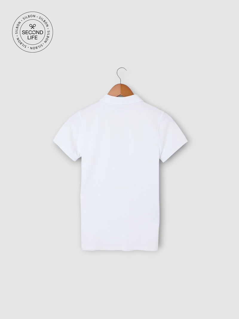 Polo kids second life