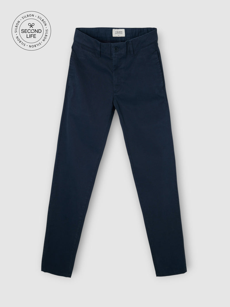 Pantalon second life