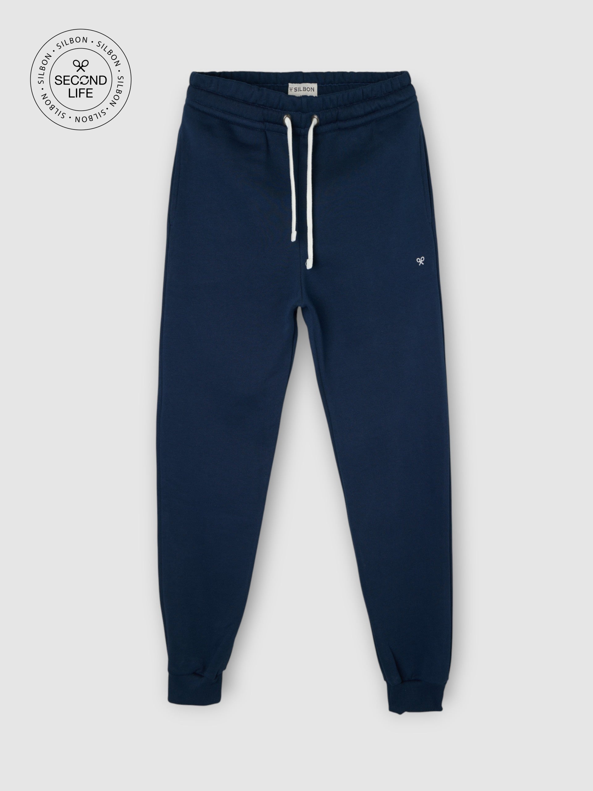 Pantalon deportivo second life