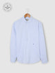 Camisa second life