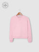 Sweatshirt mulher second life